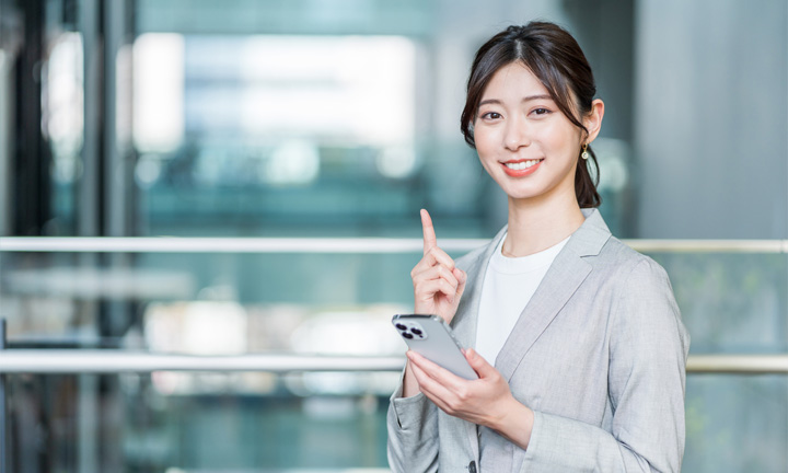 ご登録・ご利用の流れ2