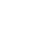 やんばる酒造体験ツアー