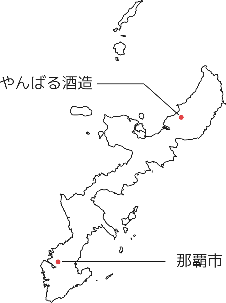 アクセスmap